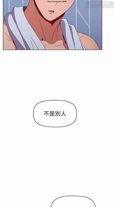 第410页图