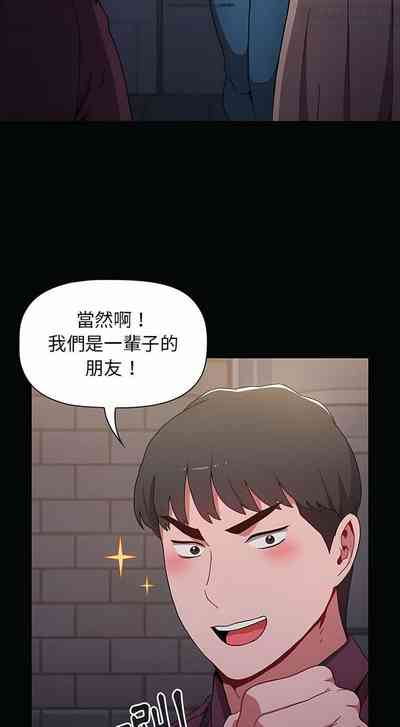 第422页图