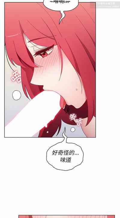 第454页图