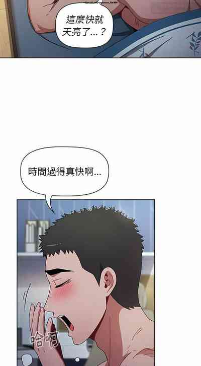 第462页图