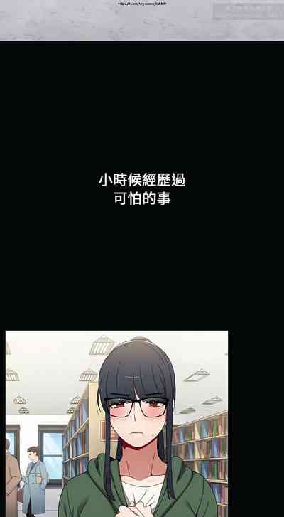 第470页图