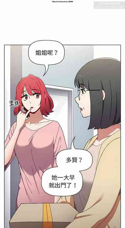 第474页图