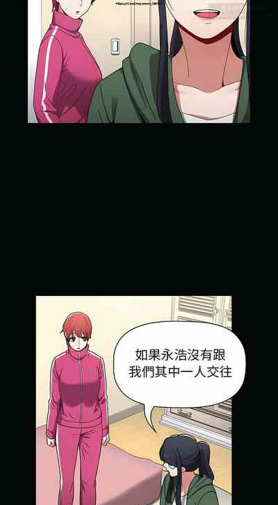 第482页图