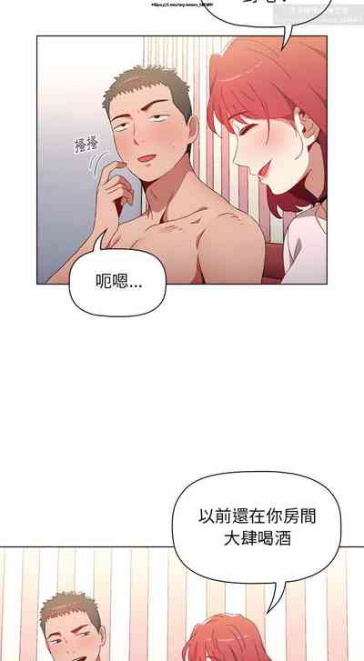 第50页图