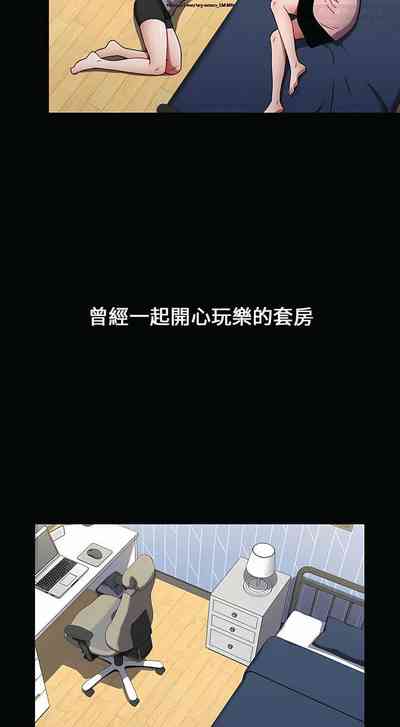 第510页图