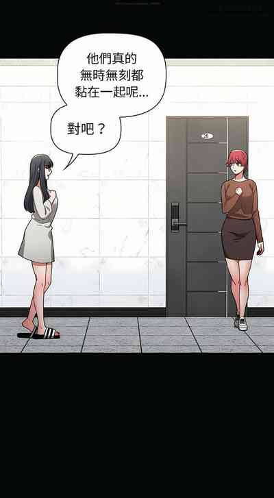 第514页图