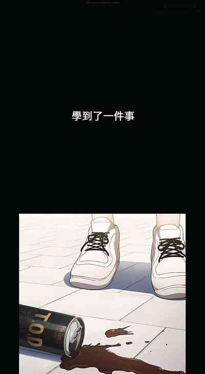 第518页图
