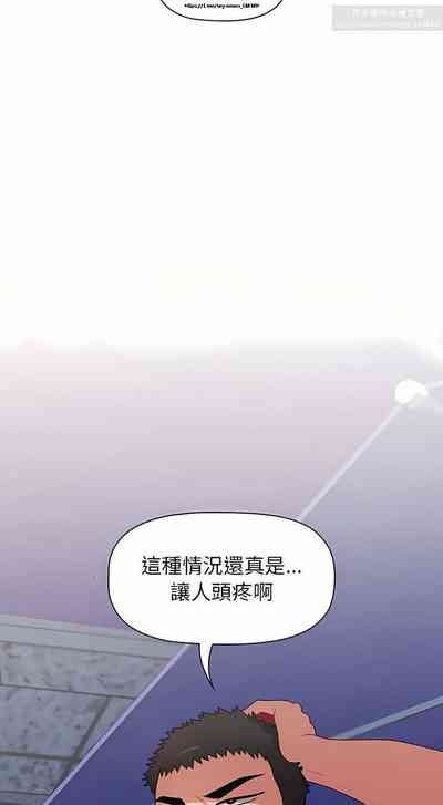 第526页图