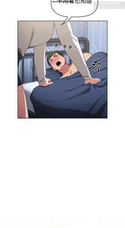 第562页图
