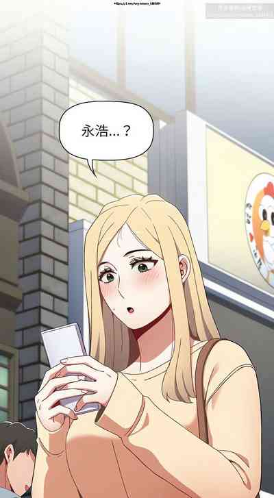 第586页图