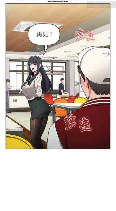 第602页图
