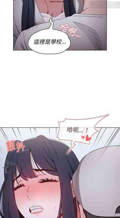 第610页图