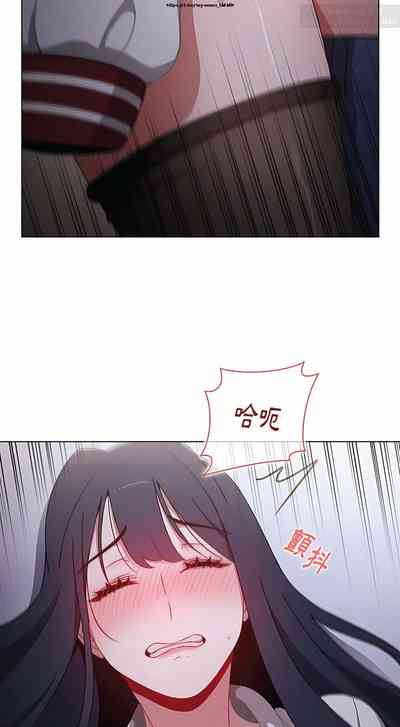 第618页图