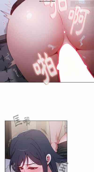 第630页图