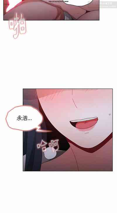第642页图