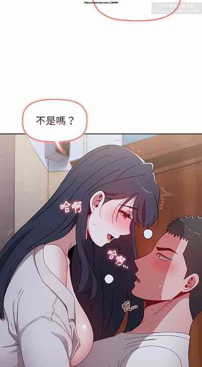 第646页图