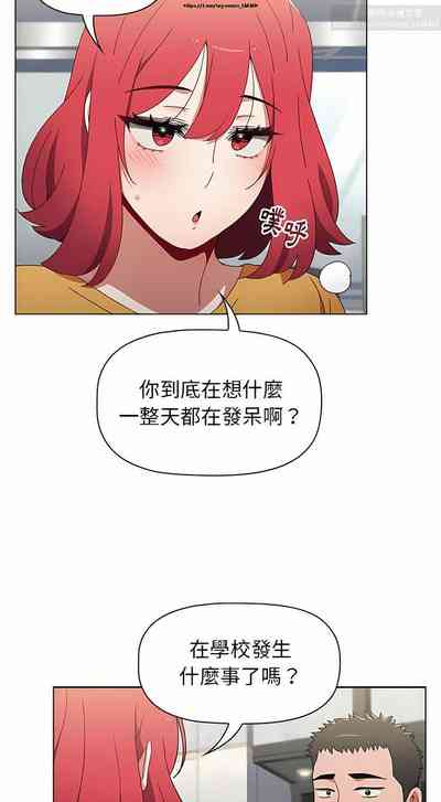 第666页图