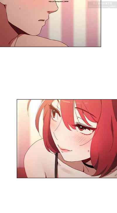第74页图