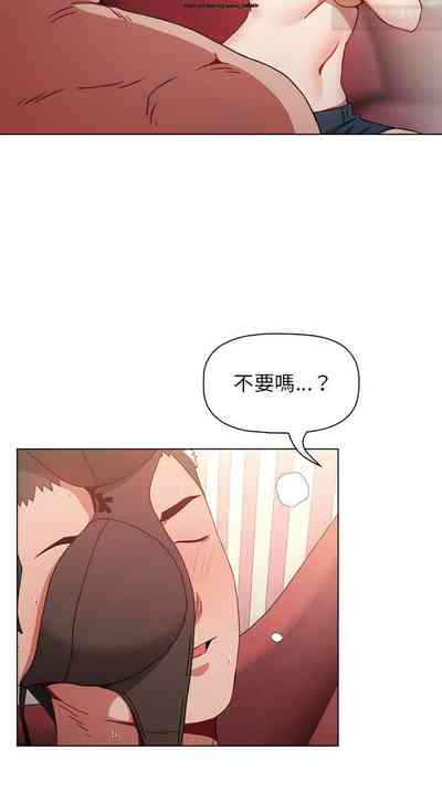 第82页图