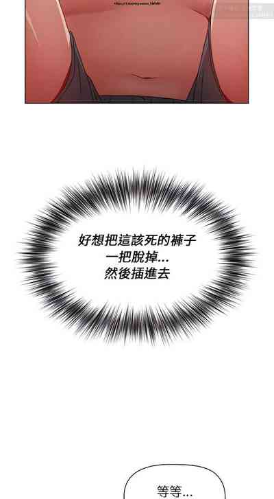 第86页图