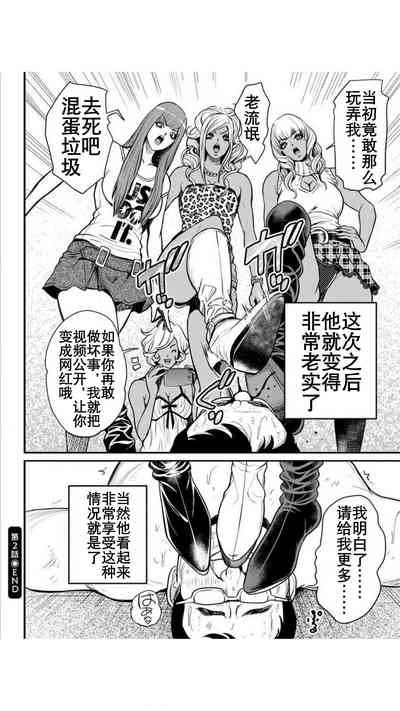 第146頁圖