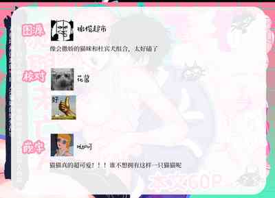 第62頁圖