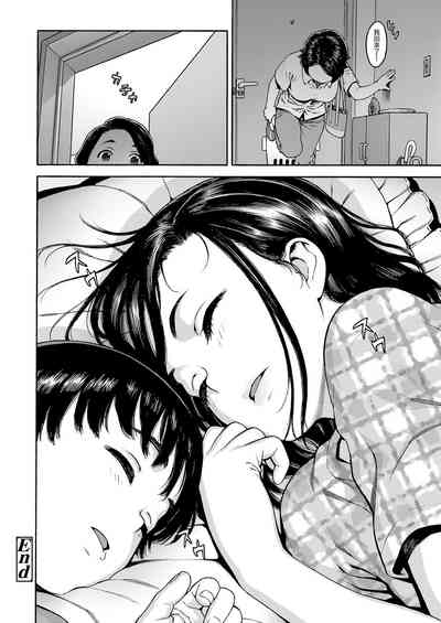 第14頁圖