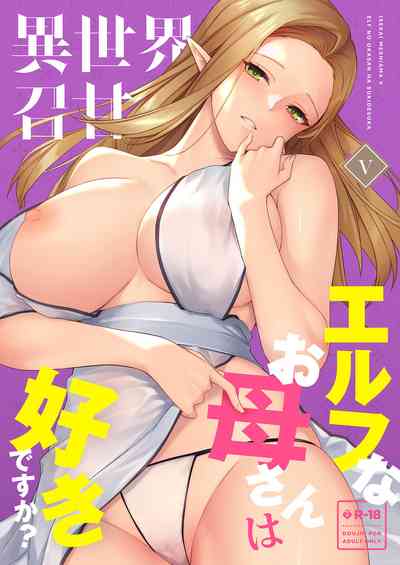 第142頁圖