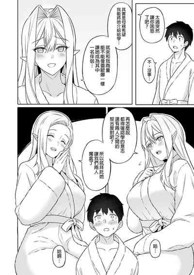 第158頁圖