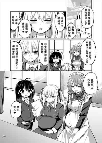 第34頁圖