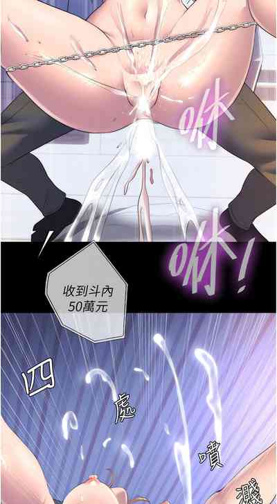 第262頁圖