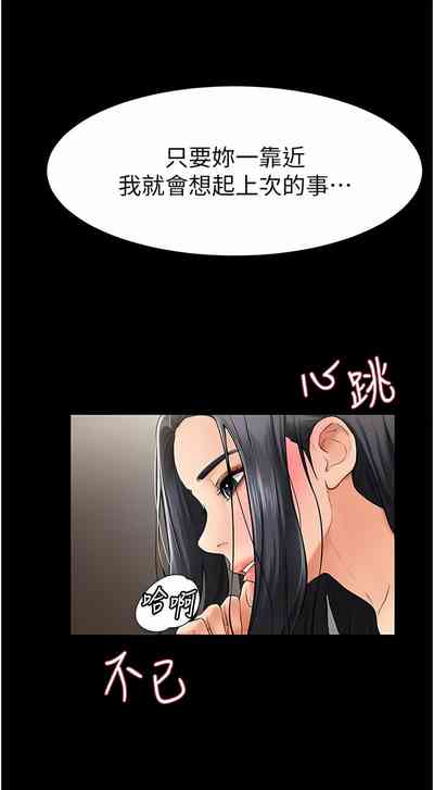 第154頁圖