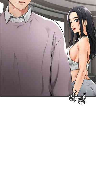 第22頁圖