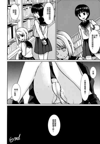 第170页图