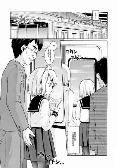 第182页图