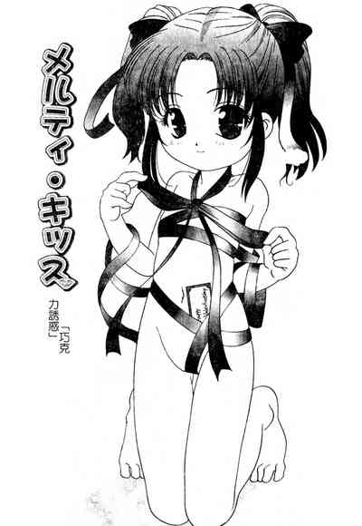 第42頁圖