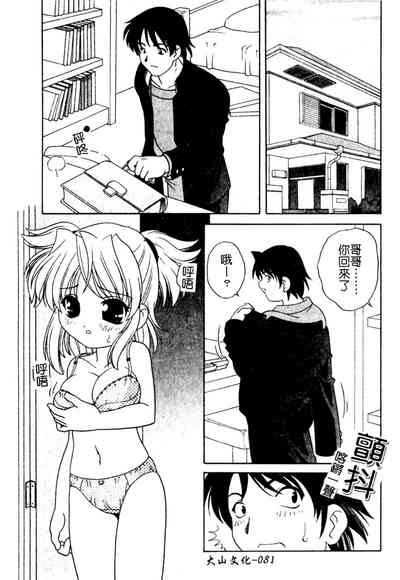 第82頁圖
