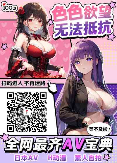 第10页图