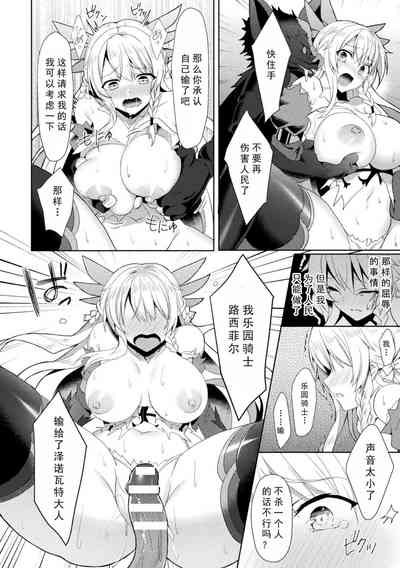 第46頁圖