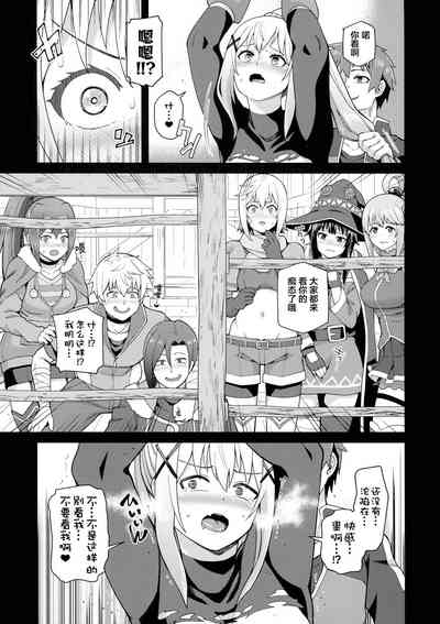 第46頁圖