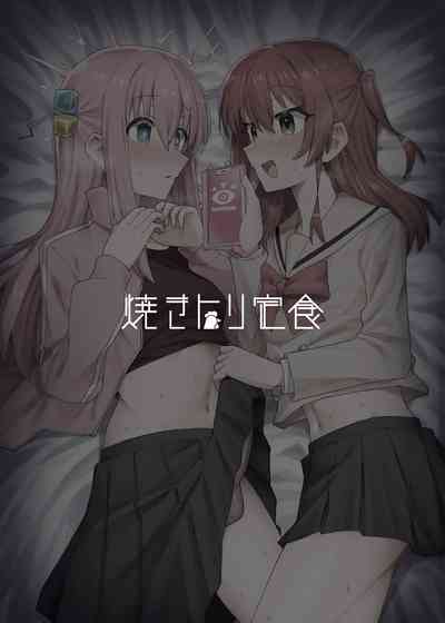 第30頁 封面 - HaSM.cc