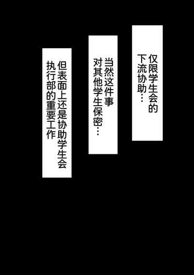 第94页图
