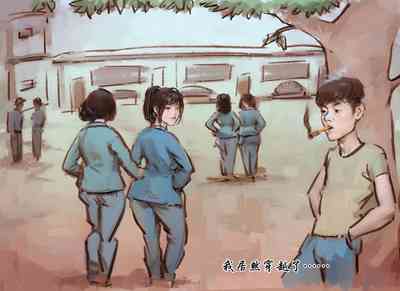 第2页图