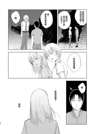 第70頁圖
