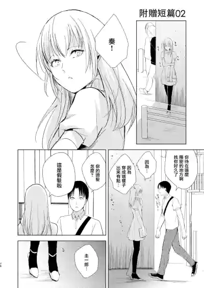 第78頁圖