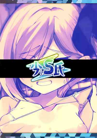 第18頁圖