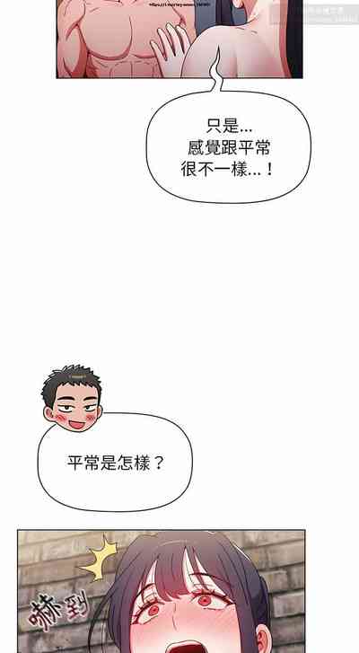 第126页图
