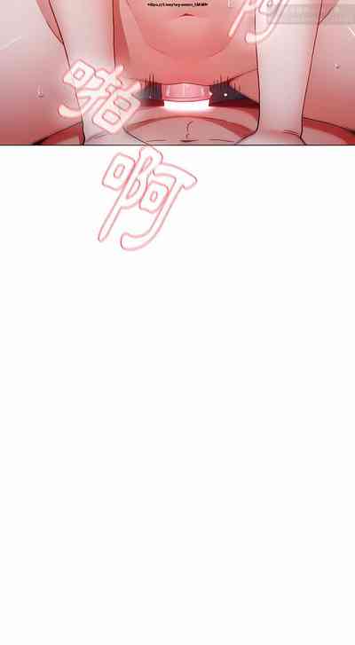 第142页图