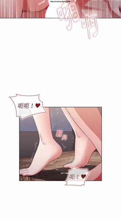 第162页图