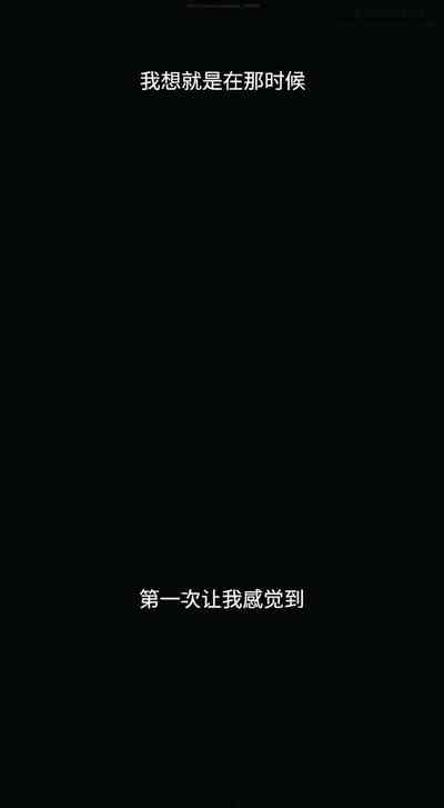 第182页图